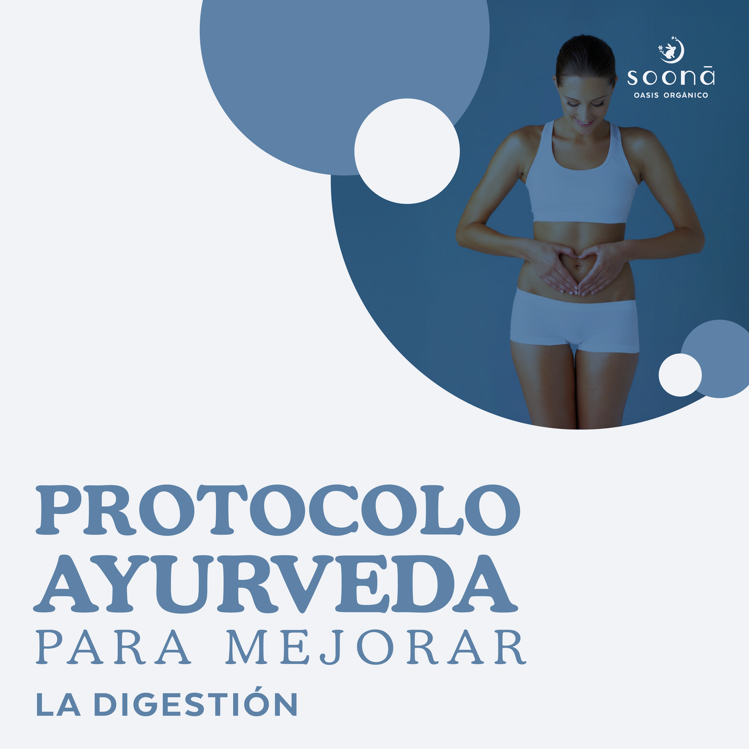 Protocolos Ayurvedas