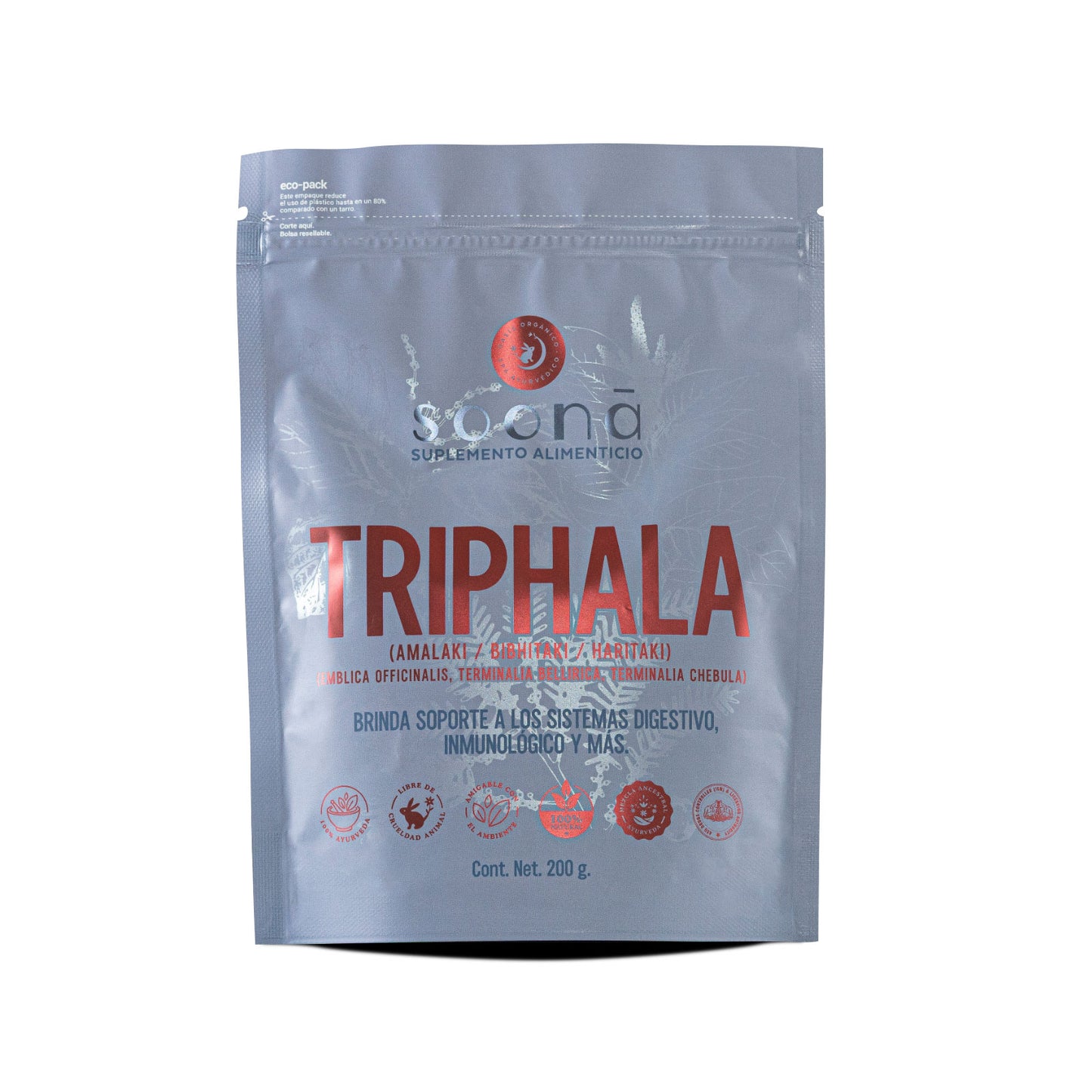 Triphala