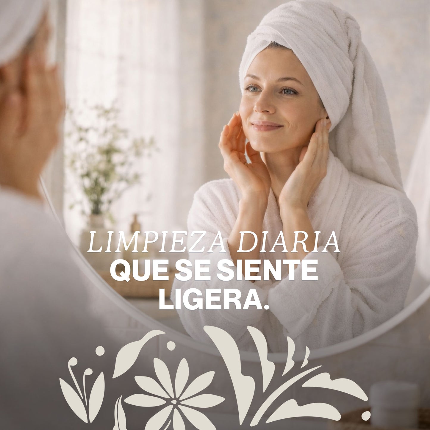Triphala