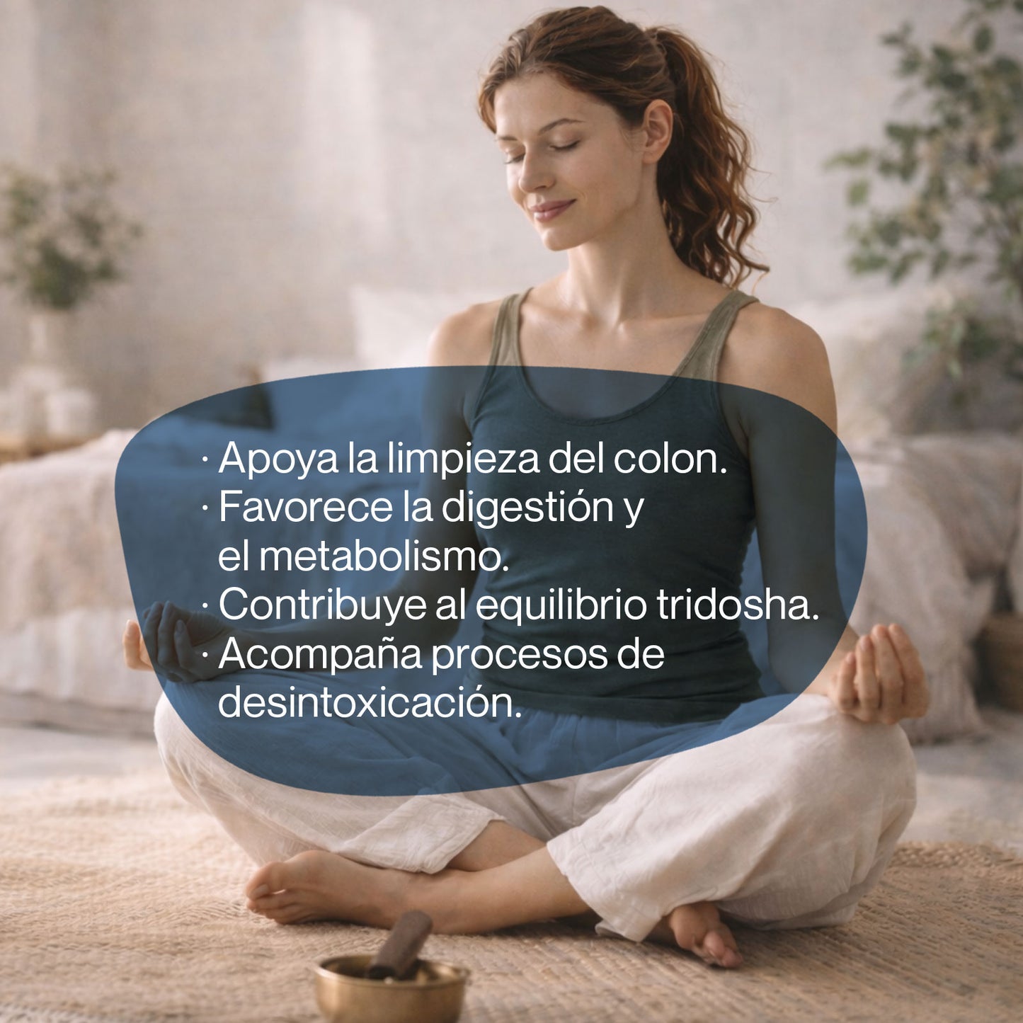 Triphala