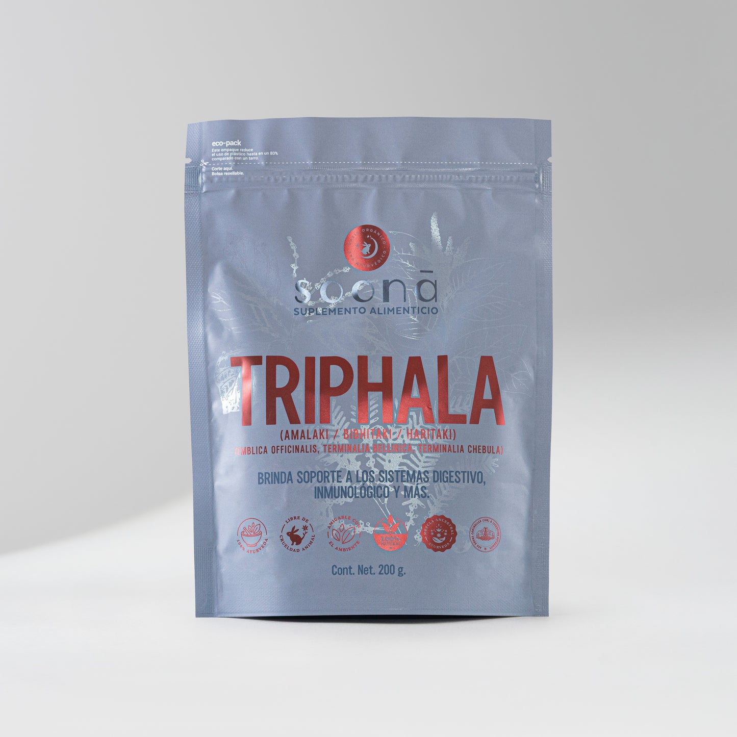 Triphala