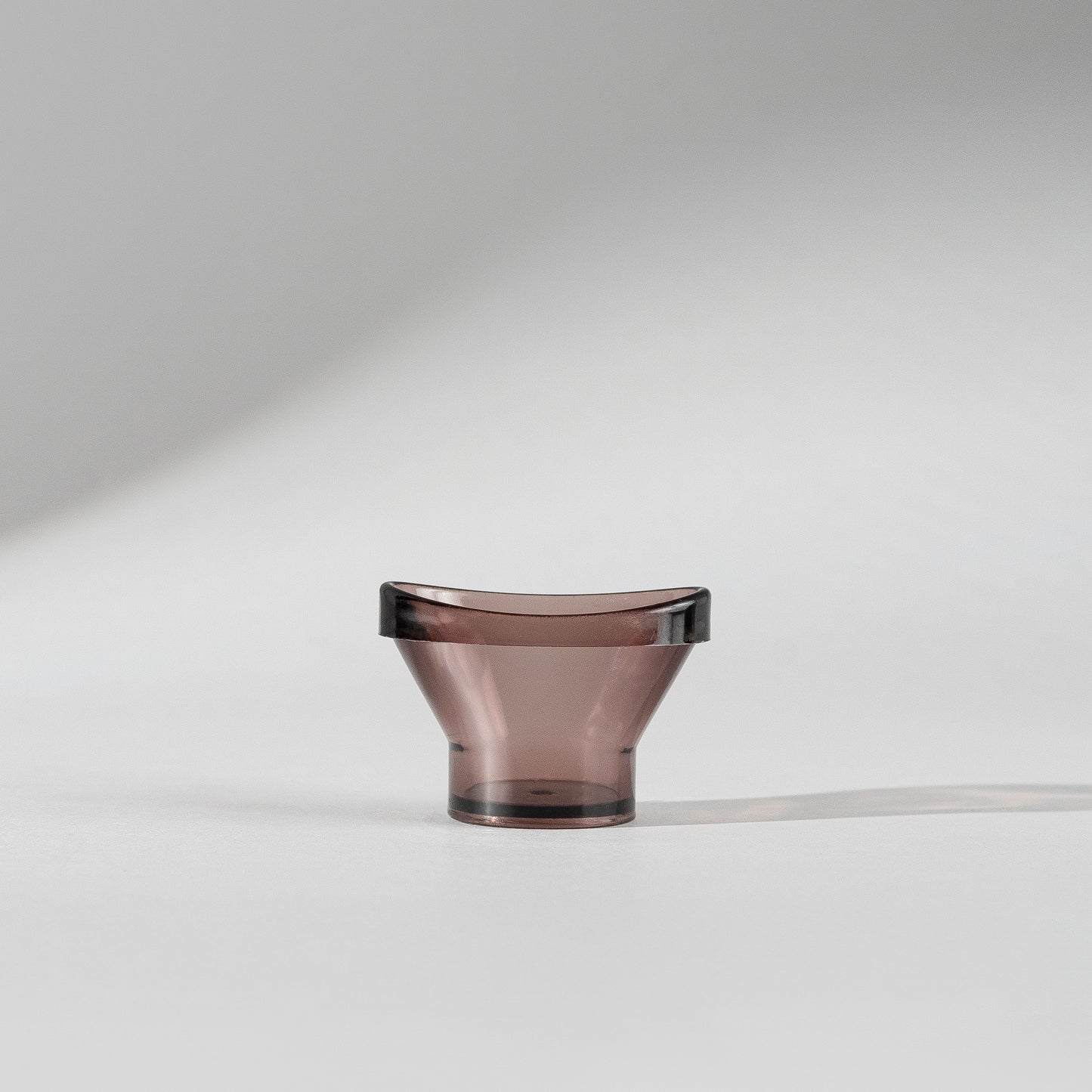 Copa Lavaojos Ayurvédica