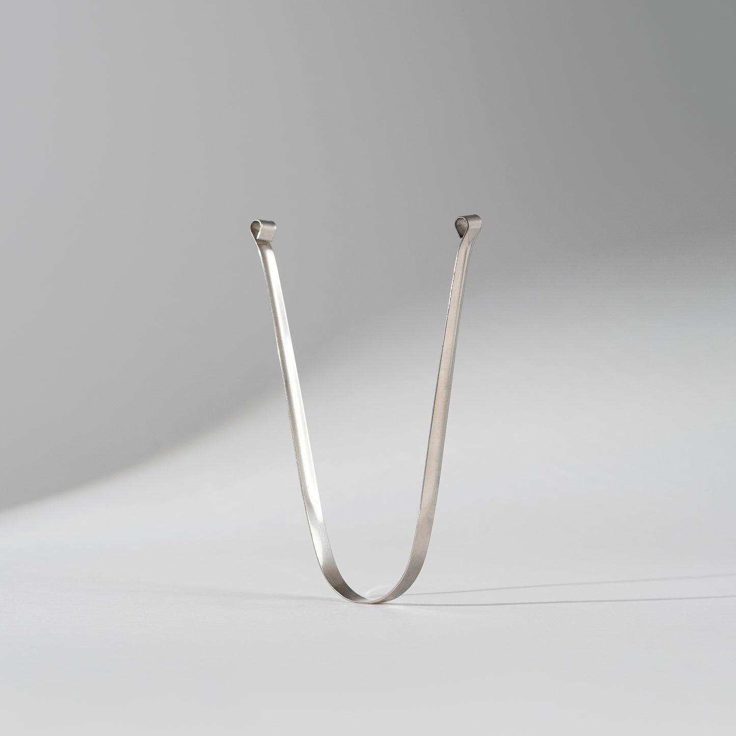 Limpia Lengua Ayurvédico